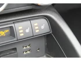 Fiat 124 thumbnail 5