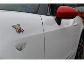 Fiat 124 thumbnail 6