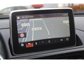 Fiat 124 thumbnail 8