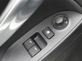 Fiat 124 Spider 1.4 Turbo Abarth thumbnail 19