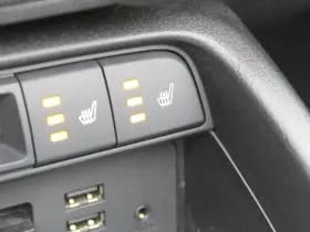 Fiat 124 Spider 1.4 Turbo Abarth thumbnail 5