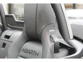 Abarth 124 thumbnail 11