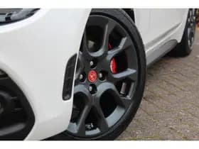 Abarth 124 thumbnail 16