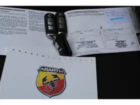 Abarth 124 thumbnail 21