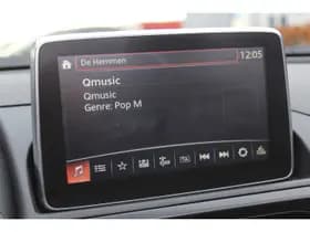 Abarth 124 thumbnail 27