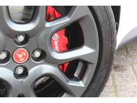 Abarth 124 thumbnail 7