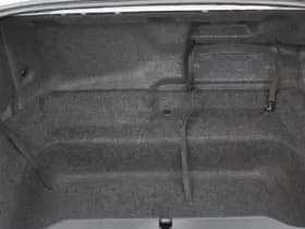 Abarth 124 Spider 1.4 Turbo thumbnail 13