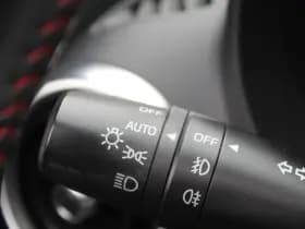 Abarth 124 Spider 1.4 Turbo thumbnail 23