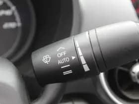 Abarth 124 Spider 1.4 Turbo thumbnail 24