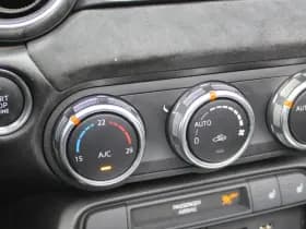 Abarth 124 Spider 1.4 Turbo thumbnail 25