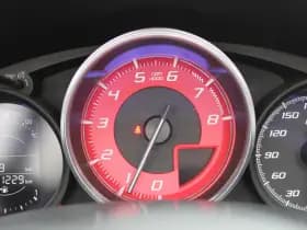 Abarth 124 Spider 1.4 Turbo thumbnail 26