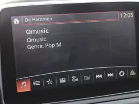 Abarth 124 Spider 1.4 Turbo thumbnail 27