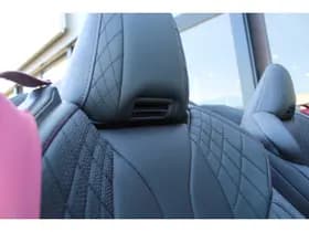 Lexus LC thumbnail 16