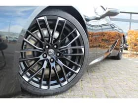 Lexus LC thumbnail 17