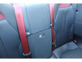 Lexus LC thumbnail 18