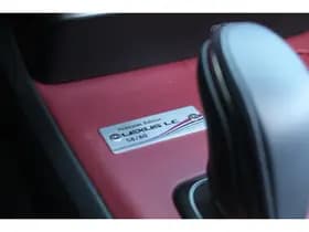 Lexus LC thumbnail 20