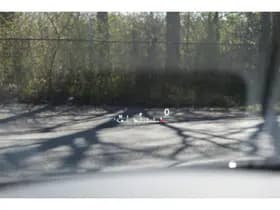 Lexus LC thumbnail 21