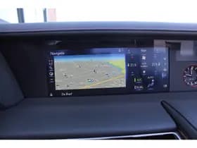 Lexus LC thumbnail 25