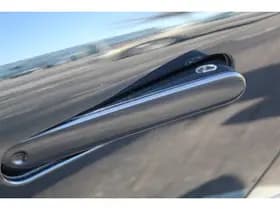 Lexus LC thumbnail 26