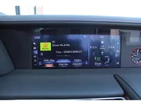 Lexus LC thumbnail 27