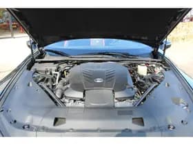 Lexus LC thumbnail 28