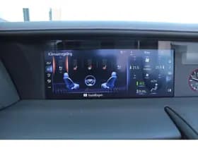 Lexus LC thumbnail 29