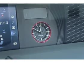 Lexus LC thumbnail 30