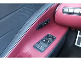 Lexus LC thumbnail 32