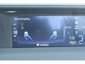 Lexus LC thumbnail 33