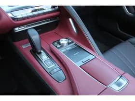 Lexus LC thumbnail 34