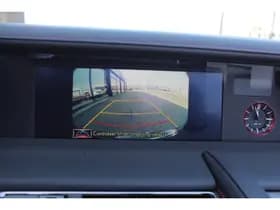 Lexus LC thumbnail 35