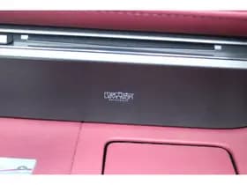 Lexus LC thumbnail 39