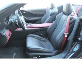 Lexus LC thumbnail 5