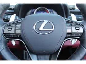 Lexus LC thumbnail 8