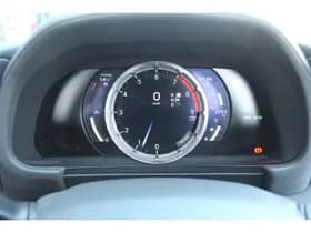 Lexus LC thumbnail 9