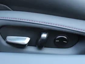 Lexus LC Convertible 500 Hokkaido Edition thumbnail 12