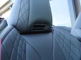 Lexus LC Convertible 500 Hokkaido Edition thumbnail 16