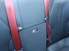 Lexus LC Convertible 500 Hokkaido Edition thumbnail 18