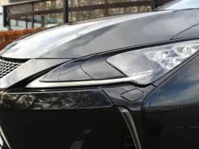 Lexus LC Convertible 500 Hokkaido Edition thumbnail 19