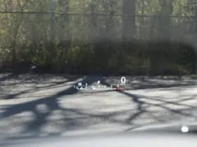 Lexus LC Convertible 500 Hokkaido Edition thumbnail 21