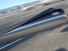 Lexus LC Convertible 500 Hokkaido Edition thumbnail 26