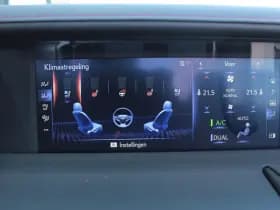 Lexus LC Convertible 500 Hokkaido Edition thumbnail 29