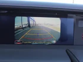 Lexus LC Convertible 500 Hokkaido Edition thumbnail 35