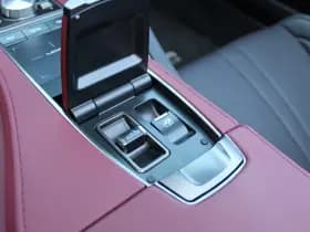 Lexus LC Convertible 500 Hokkaido Edition thumbnail 36