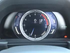 Lexus LC Convertible 500 Hokkaido Edition thumbnail 9