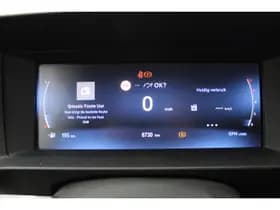 Toyota ProAce Long Worker 2.0 L2 Challenger thumbnail 15