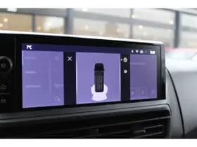 Toyota ProAce Long Worker 2.0 L2 Challenger thumbnail 18