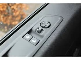 Toyota ProAce Long Worker 2.0 L2 Challenger thumbnail 19