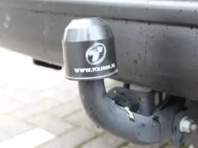 Toyota ProAce Long Worker 2.0 L2 Challenger thumbnail 12