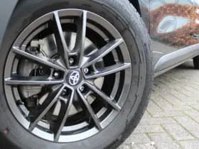 Toyota ProAce Long Worker 2.0 L2 Challenger thumbnail 14